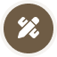 Design-Quote-icon
