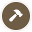 Expert-Installation-icon