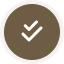 Quality-Check-Handover-icon