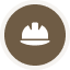 Site-Preparation-icon