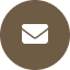 Email us